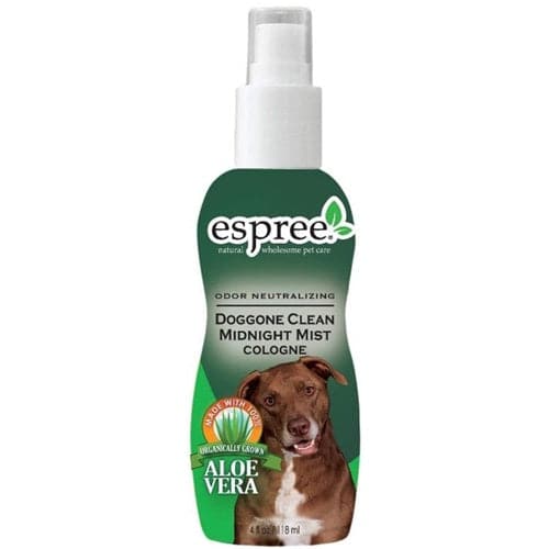 Espree doggone clean shampoo sale